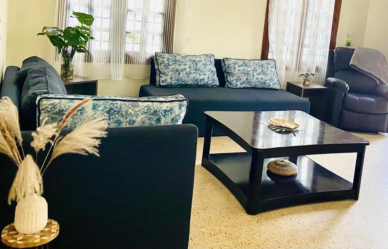 Roshani Pool Villa Gurgaon - 7Br #Privatepool #Villa #Bungalow #Garden #Staycation المظهر الخارجي الصورة