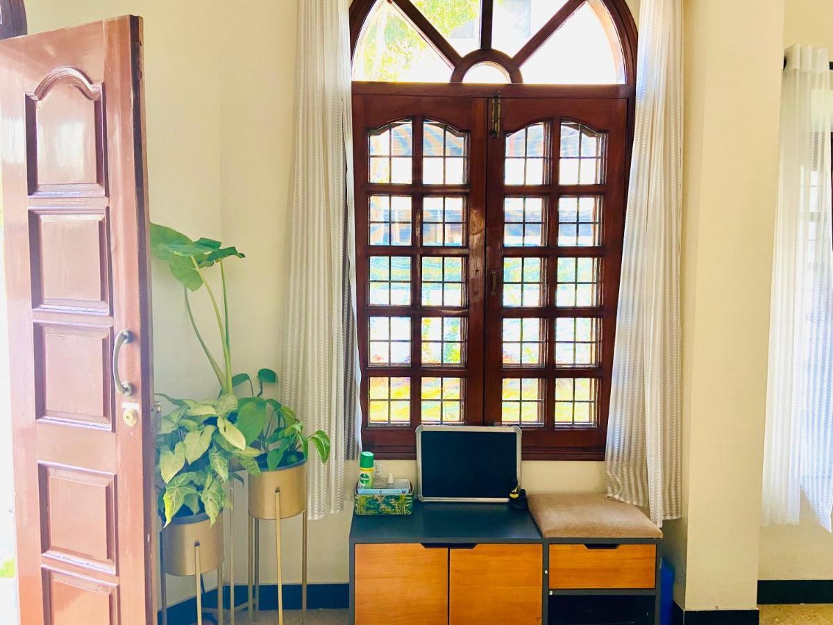 Roshani Pool Villa Gurgaon - 7Br #Privatepool #Villa #Bungalow #Garden #Staycation المظهر الخارجي الصورة