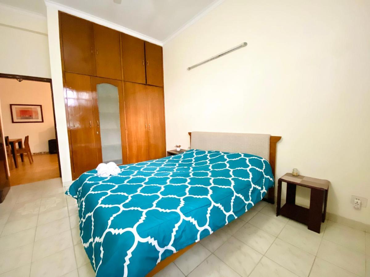Roshani Pool Villa Gurgaon - 7Br #Privatepool #Villa #Bungalow #Garden #Staycation المظهر الخارجي الصورة