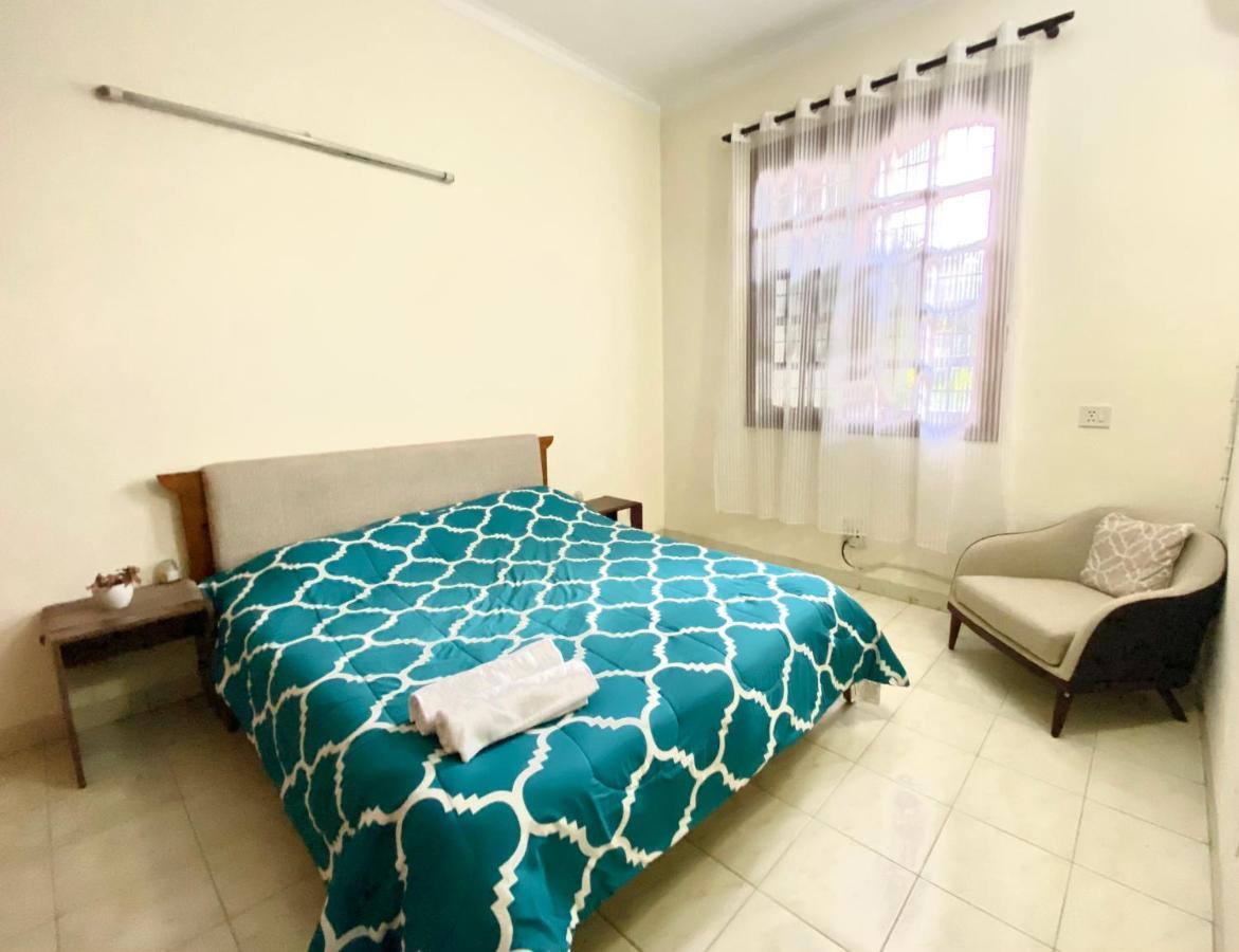 Roshani Pool Villa Gurgaon - 7Br #Privatepool #Villa #Bungalow #Garden #Staycation المظهر الخارجي الصورة