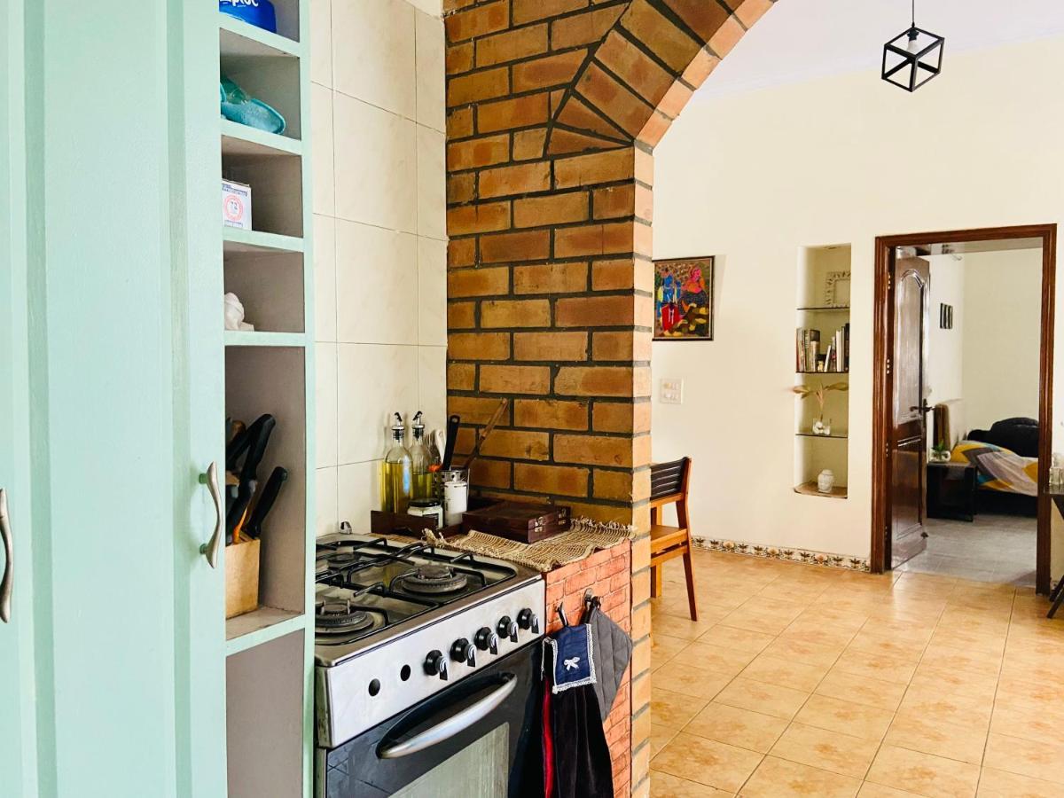 Roshani Pool Villa Gurgaon - 7Br #Privatepool #Villa #Bungalow #Garden #Staycation المظهر الخارجي الصورة