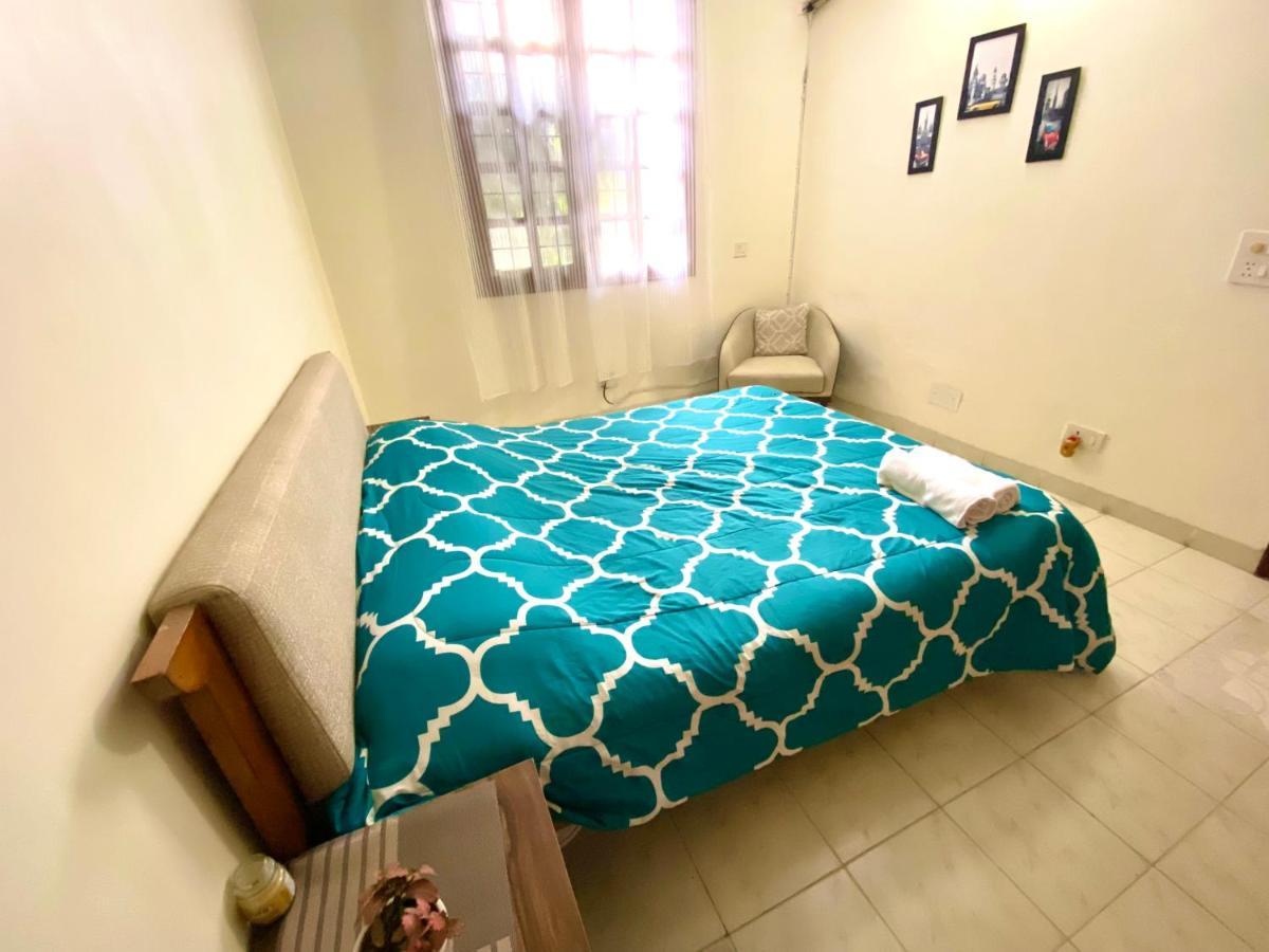 Roshani Pool Villa Gurgaon - 7Br #Privatepool #Villa #Bungalow #Garden #Staycation المظهر الخارجي الصورة